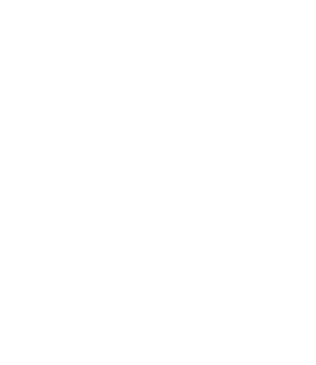 Reitstall Gut Fabricius